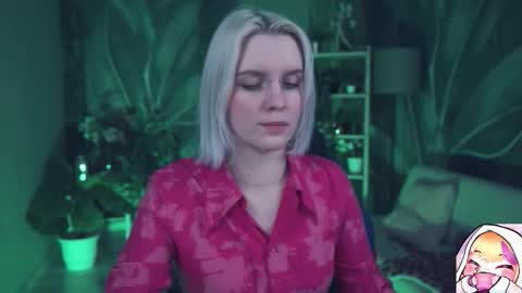 Bethany online show from 02.20.26