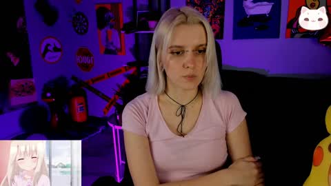 Bethany online show from 04.01.26