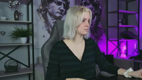 Bethany online show from 04.02.26