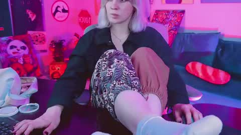 Bethany online show from 06.26.26