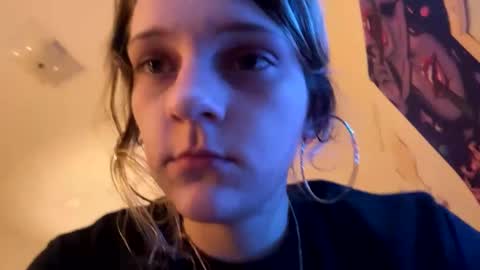 Snapshot of bethanytakesit123 chatting on 12.25.24 Bethanytakesitt online show from 12.25.24