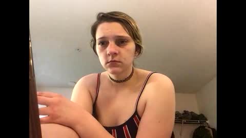 Snapshot of bethanytakesit123 chatting on 12.28.24 Bethanytakesitt online show from 12.28.24