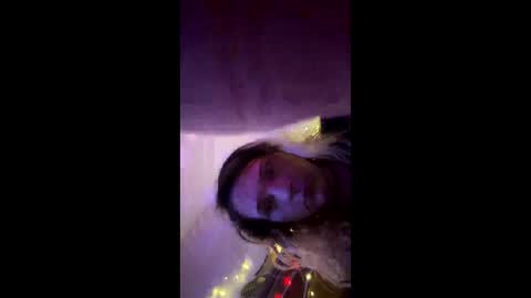 Snapshot of bethanytakesit123 chatting on 01.09.25 Bethanytakesitt online show from 01.09.25