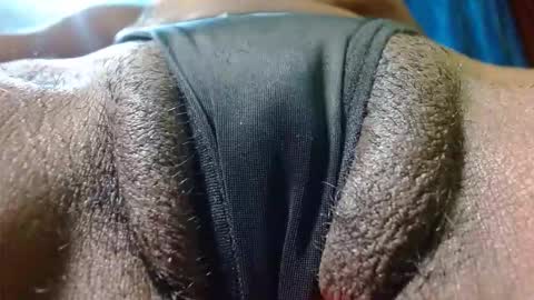 Snapshot of bethanywilsom chatting on 10.02.25 Bethany Wilson online show from 10.02.25