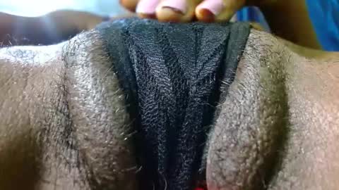 Snapshot of bethanywilsom chatting on 10.04.25 Bethany Wilson online show from 10.04.25