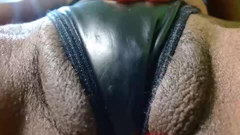 Snapshot of bethanywilsom chatting on 10.15.25 Bethany Wilson online show from 10.15.25