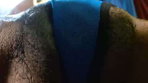 Snapshot of bethanywilsom chatting on 10.19.25 Bethany Wilson online show from 10.19.25