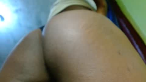 Snapshot of bethanywilsom chatting on 10.20.25 Bethany Wilson online show from 10.20.25