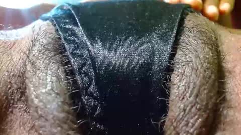 Snapshot of bethanywilsom chatting on 10.21.25 Bethany Wilson online show from 10.21.25