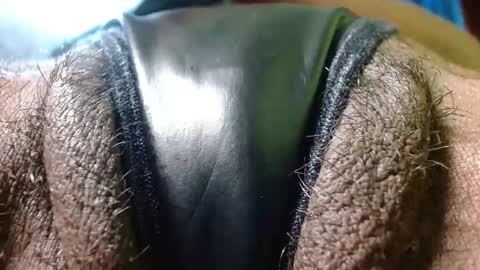 Snapshot of bethanywilsom chatting on 10.22.25 Bethany Wilson online show from 10.22.25