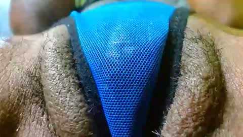 Snapshot of bethanywilsom chatting on 10.24.25 Bethany Wilson online show from 10.24.25