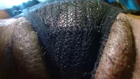 Snapshot of bethanywilsom chatting on 10.25.25 Bethany Wilson online show from 10.25.25