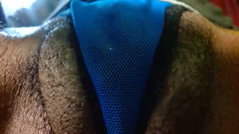 Snapshot of bethanywilsom chatting on 10.27.25 Bethany Wilson online show from 10.27.25