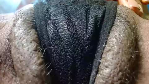 Snapshot of bethanywilsom chatting on 10.28.25 Bethany Wilson online show from 10.28.25