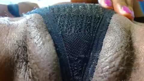 Snapshot of bethanywilsom chatting on 10.30.25 Bethany Wilson online show from 10.30.25