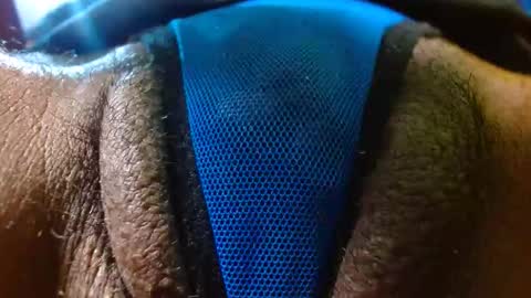 Snapshot of bethanywilsom chatting on 11.01.25 Bethany Wilson online show from 11.01.25