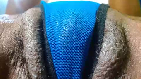 Snapshot of bethanywilsom chatting on 11.05.25 Bethany Wilson online show from 11.05.25