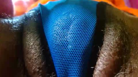 Snapshot of bethanywilsom chatting on 11.11.25 Bethany Wilson online show from 11.11.25