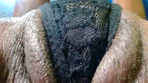 Bethany Wilson online show from 11.28.25