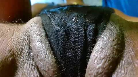 Bethany Wilson online show from 12.01.25