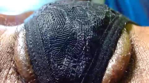 Bethany Wilson online show from 01.19.26