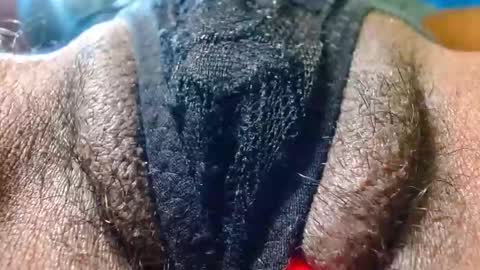 Bethany Wilson online show from 02.01.26