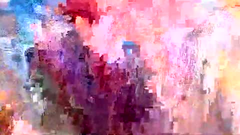 Bethany Wilson online show from 02.13.26