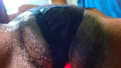 Bethany Wilson online show from 03.24.26