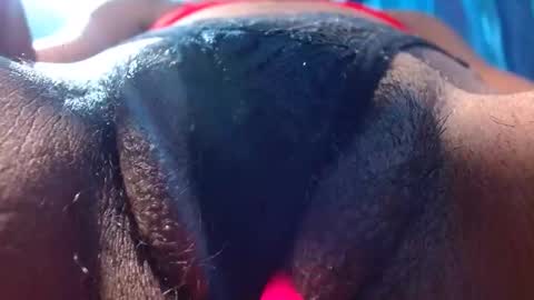 Bethany Wilson online show from 03.28.26