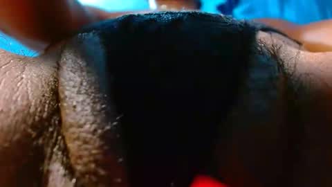 Bethany Wilson online show from 03.30.26