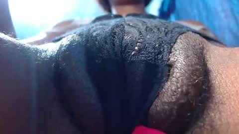 Bethany Wilson online show from 04.13.26