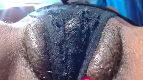 Bethany Wilson online show from 04.17.26