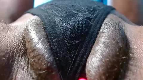 Bethany Wilson online show from 04.18.26