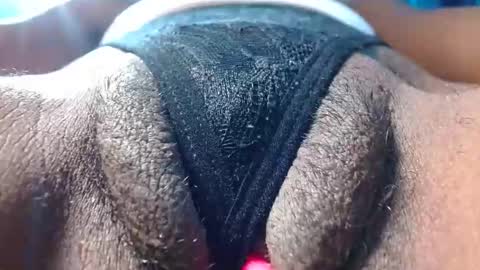 Bethany Wilson online show from 04.21.26