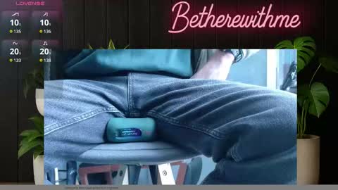 Snapshot of betherewithme chatting on 01.07.26 Peter online show from 01.07.26