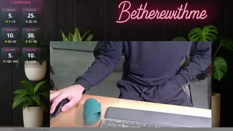 Snapshot of betherewithme chatting on 01.11.26 Peter online show from 01.11.26