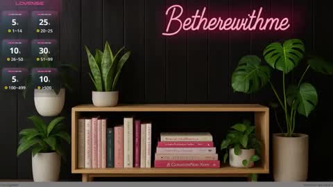 Snapshot of betherewithme chatting on 04.20.26 Peter online show from 04.20.26