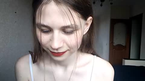Leila online show from 06.20.26