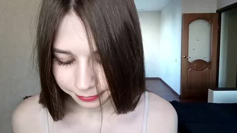 Leila online show from 07.03.26
