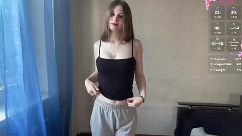 Leila online show from 07.12.26