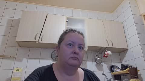 bethnorth online show from 09.29.25