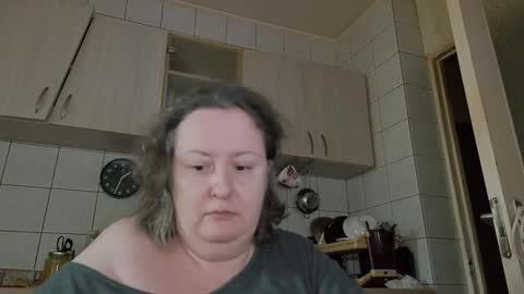 bethnorth online show from 12.14.25