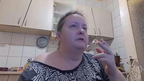 bethnorth online show from 01.10.26