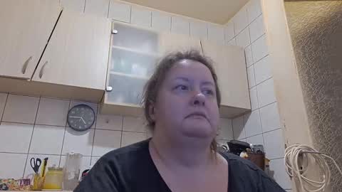 bethnorth online show from 01.15.26