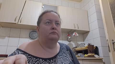 bethnorth online show from 02.09.26