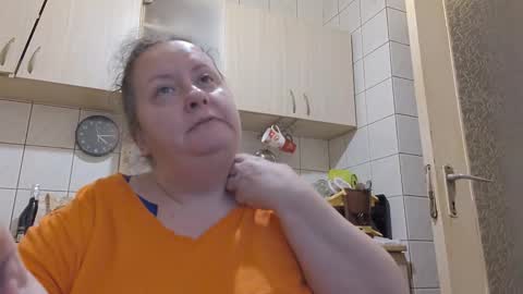 bethnorth online show from 02.12.26