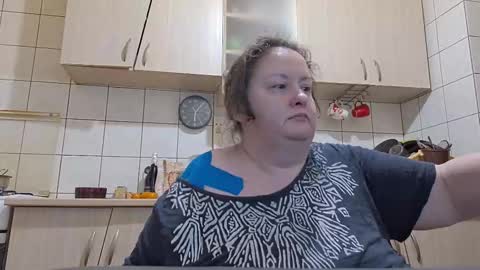 bethnorth online show from 02.15.26