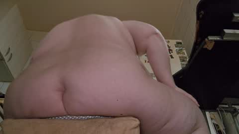 bethnorth online show from 02.15.26