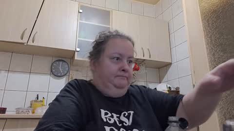 bethnorth online show from 02.23.26