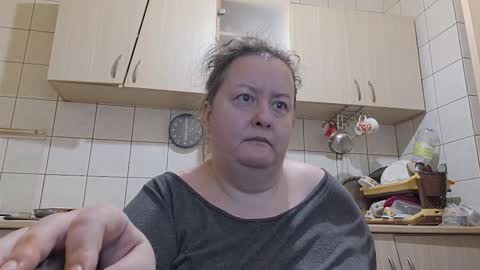 bethnorth online show from 02.28.26